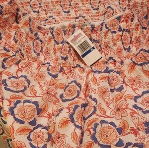 Vineyard vines shorts NWT extra large xl
